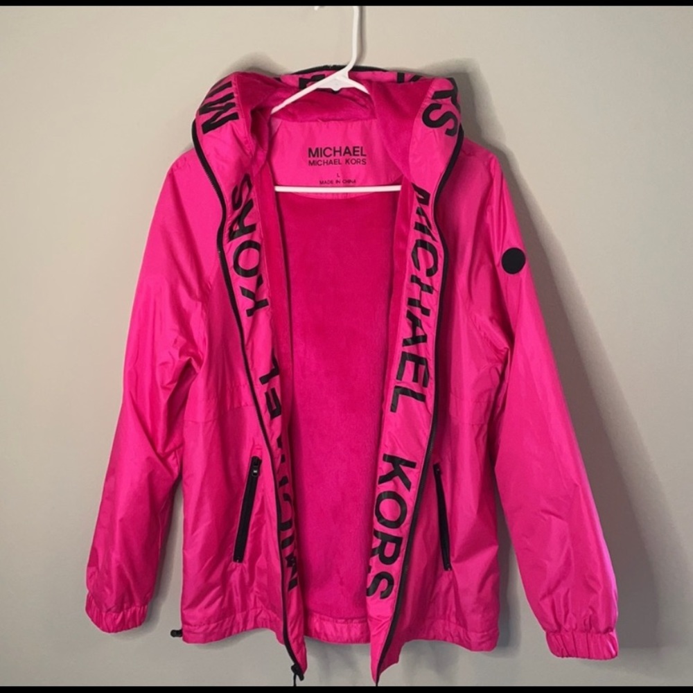 ISO ISO I’m searching for this jacket